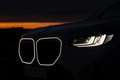 BMW X3 20i xDr| MSPORTPRO | LED GRILL |H&K|TRKHAAK|CAMERA - thumbnail 5