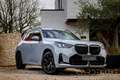 BMW X3 X3 20 xDrive | MSPORTPRO | LED GRILL |H&K |TRKHAAK - thumbnail 19
