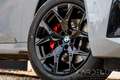 BMW X3 X3 20 xDrive | MSPORTPRO | LED GRILL |H&K |TRKHAAK - thumbnail 21