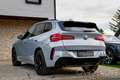 BMW X3 X3 20 xDrive | MSPORTPRO | LED GRILL |H&K |TRKHAAK - thumbnail 23