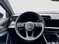 Audi A3 35 TFSI Advanced*VIRTUA*MFL*SHZ*APP-CAR*NAVI* Grau - thumbnail 23