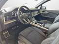 Audi Q7 SUV 50 TDI quattro S line AHK Navi B&O Matrix P... Weiß - thumbnail 6