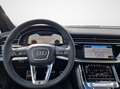 Audi Q7 SUV 50 TDI quattro S line AHK Navi B&O Matrix P... Weiß - thumbnail 7