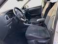 Volkswagen T-Roc 1.5 TSI DSG Style ACC LED Sitzhzg Einparkh Grau - thumbnail 10