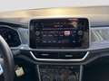 Volkswagen T-Roc 1.5 TSI DSG Style ACC LED Sitzhzg Einparkh Grau - thumbnail 7
