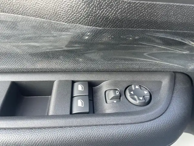 Citroen C3 view 13