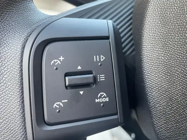 Citroen C3 view 15