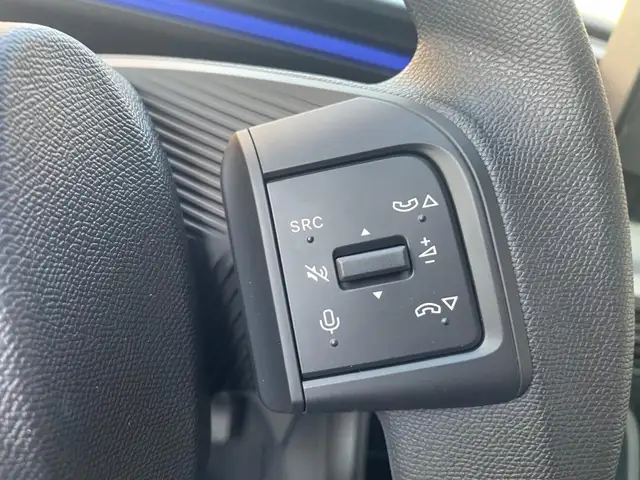 Citroen C3 view 17