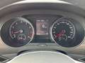 Volkswagen Golf Sportsvan 1.5 TSI IQ.DRIVE, DSG Rot - thumbnail 13