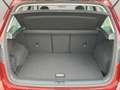 Volkswagen Golf Sportsvan 1.5 TSI IQ.DRIVE, DSG Rot - thumbnail 9