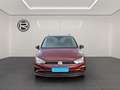 Volkswagen Golf Sportsvan 1.5 TSI IQ.DRIVE, DSG Rot - thumbnail 5
