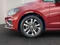 Volkswagen Golf Sportsvan 1.5 TSI IQ.DRIVE, DSG Rot - thumbnail 16