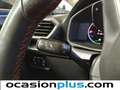 SEAT Leon 1.4 TSI e-Hybrid S&S FR DSG-6 204 Grau - thumbnail 26