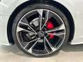 Audi A5 Cabrio 40 2.0 TDI mhev S tronic S line edition 204 Blanco - thumbnail 20