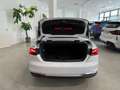 Audi A5 Cabrio 40 2.0 TDI mhev S tronic S line edition 204 Blanco - thumbnail 23