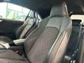 Audi A5 Cabrio 40 2.0 TDI mhev S tronic S line edition 204 Blanco - thumbnail 17