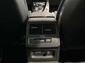 Audi A5 Cabrio 40 2.0 TDI mhev S tronic S line edition 204 Blanco - thumbnail 16