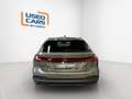 Audi A5 S-Tronic+Quattro+Led+Navi Gris - thumbnail 7