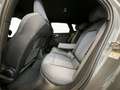 Audi A5 S-Tronic+Quattro+Led+Navi Gris - thumbnail 15