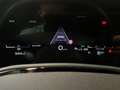 Audi A5 S-Tronic+Quattro+Led+Navi Gris - thumbnail 11