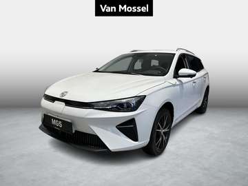 Standard Range 61 kWh LUXURY