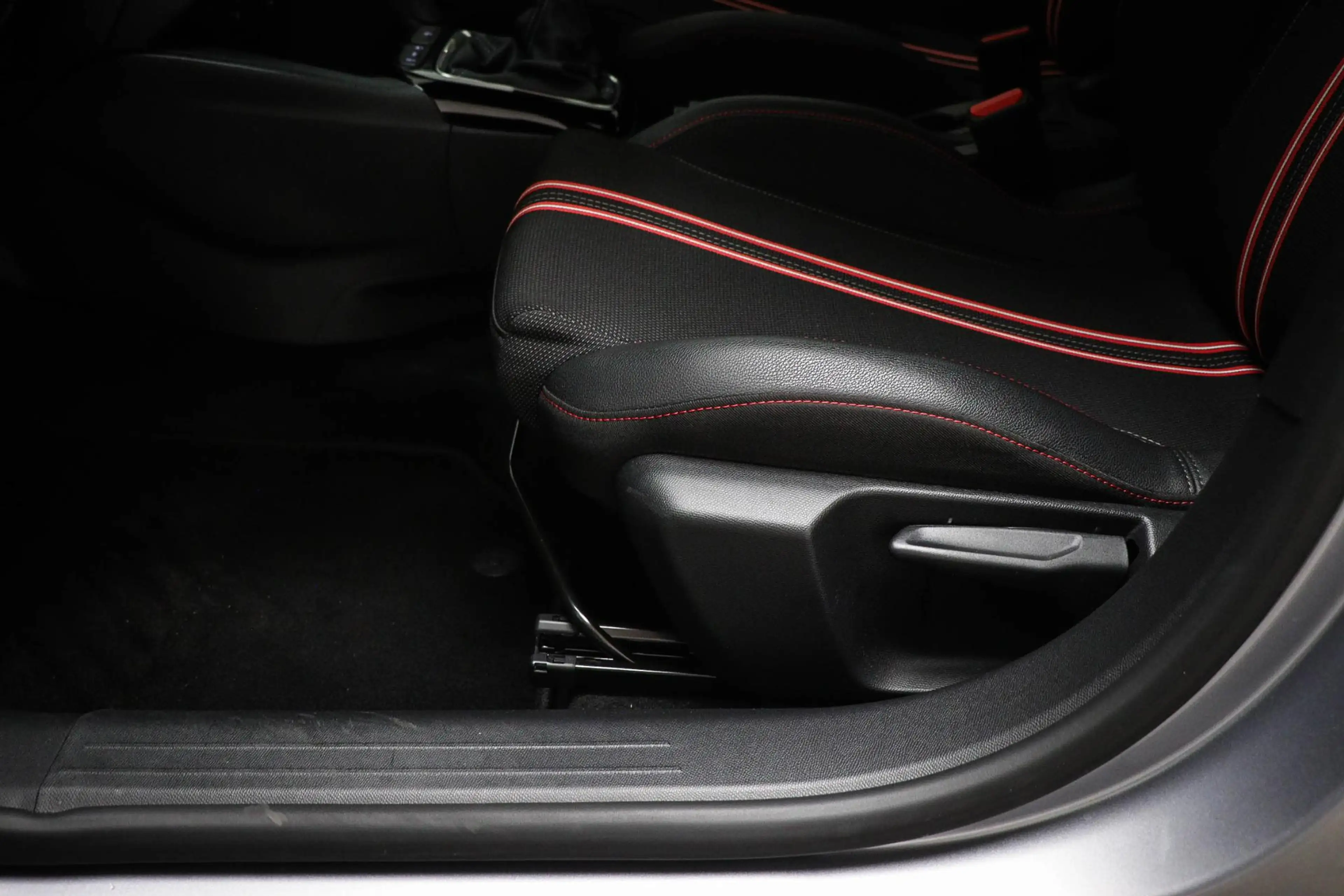 Opel Corsa 1.2 GS Line | PARKEER PACK | DAB | APPLE | CAMERA — photo 26