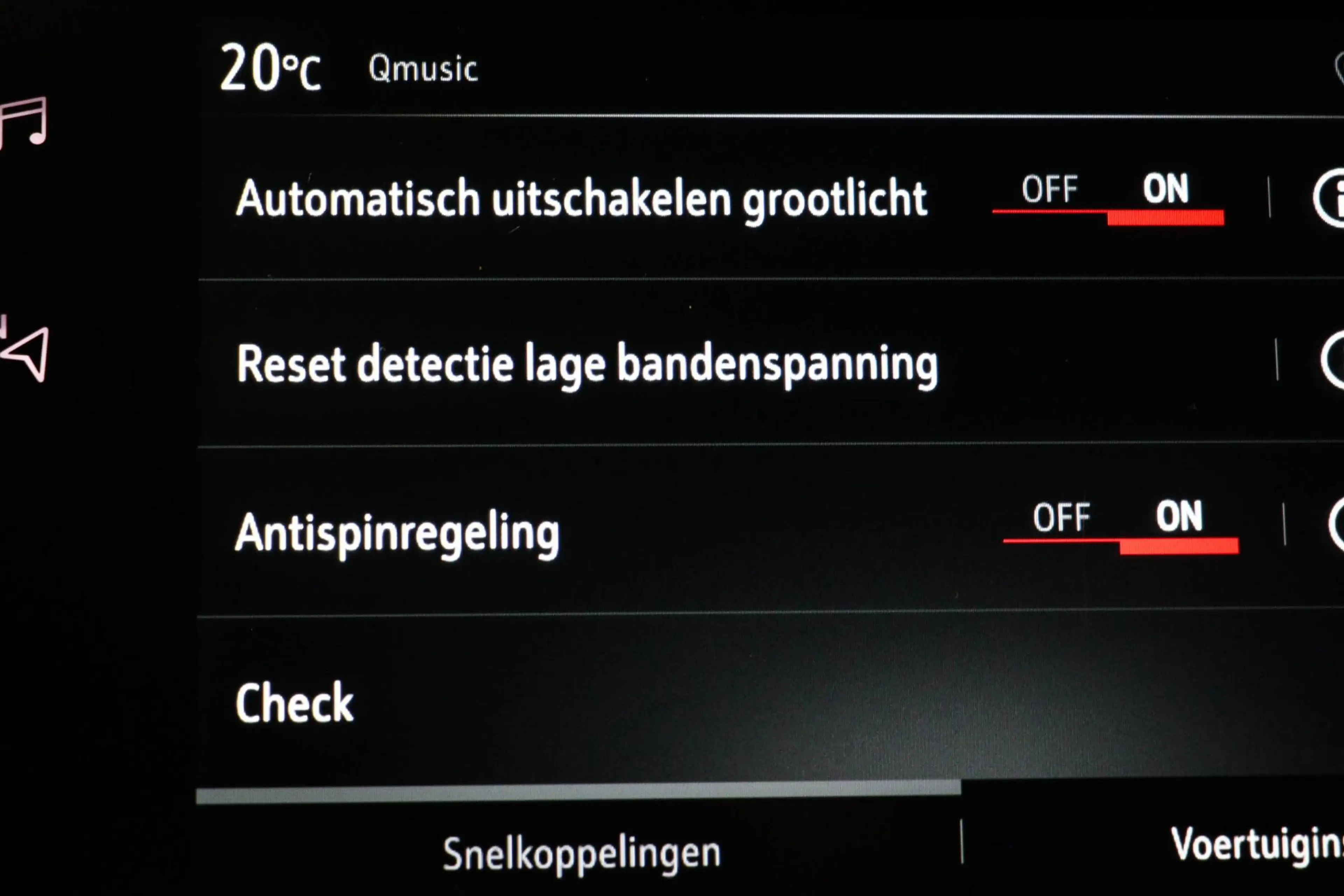 Opel Corsa 1.2 GS Line | PARKEER PACK | DAB | APPLE | CAMERA — photo 40