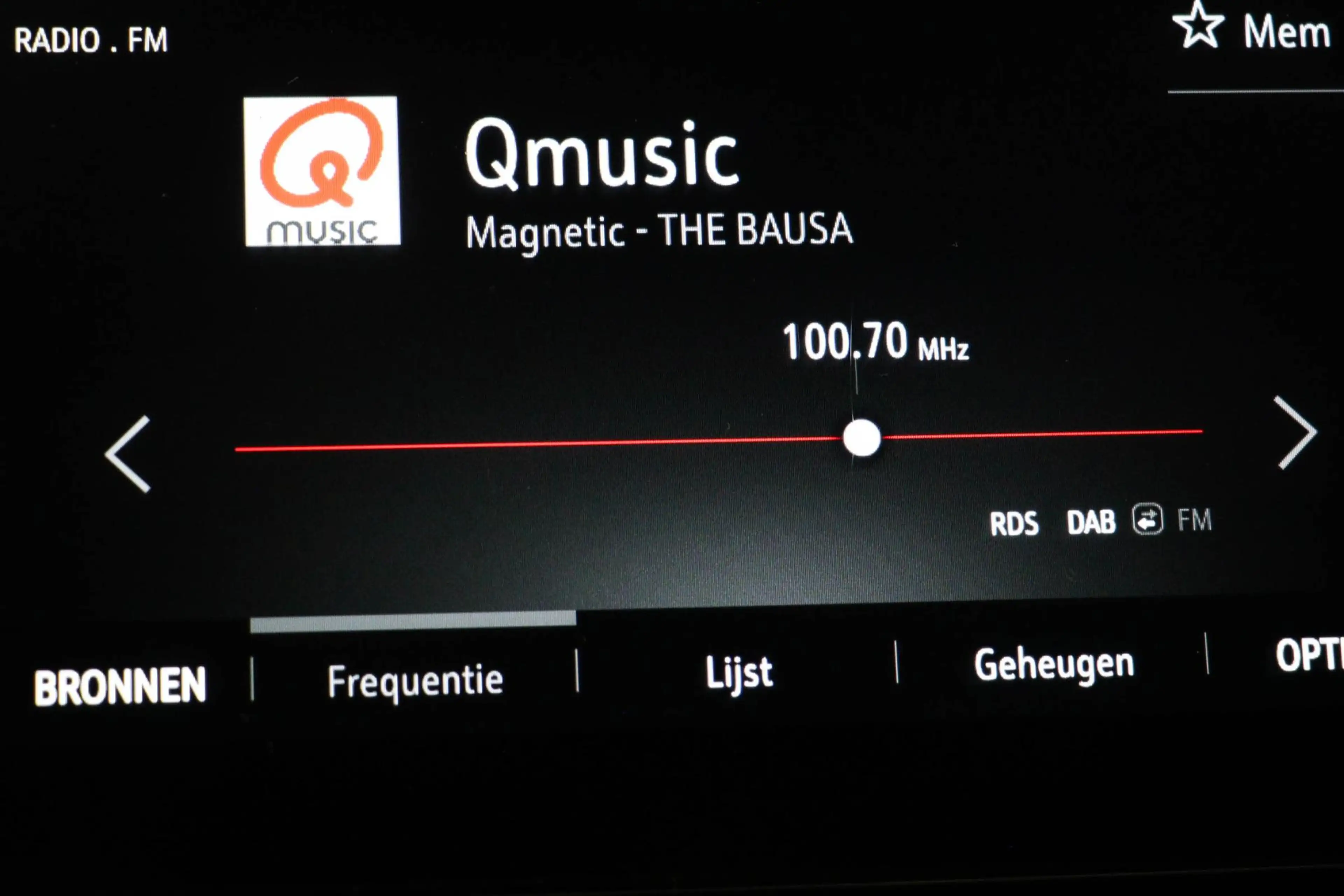 Opel Corsa 1.2 GS Line | PARKEER PACK | DAB | APPLE | CAMERA — photo 38