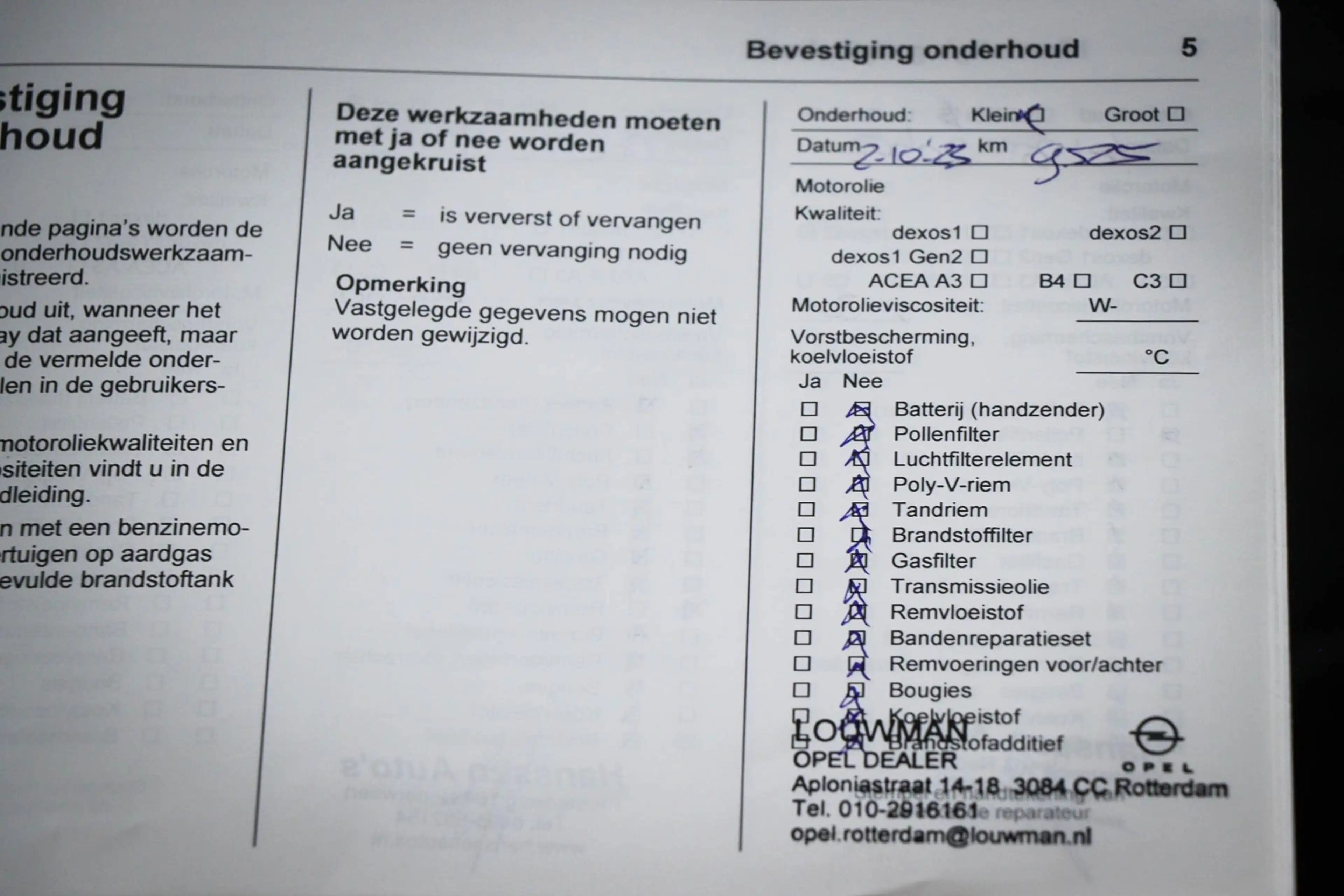Opel Corsa 1.2 GS Line | PARKEER PACK | DAB | APPLE | CAMERA — photo 45