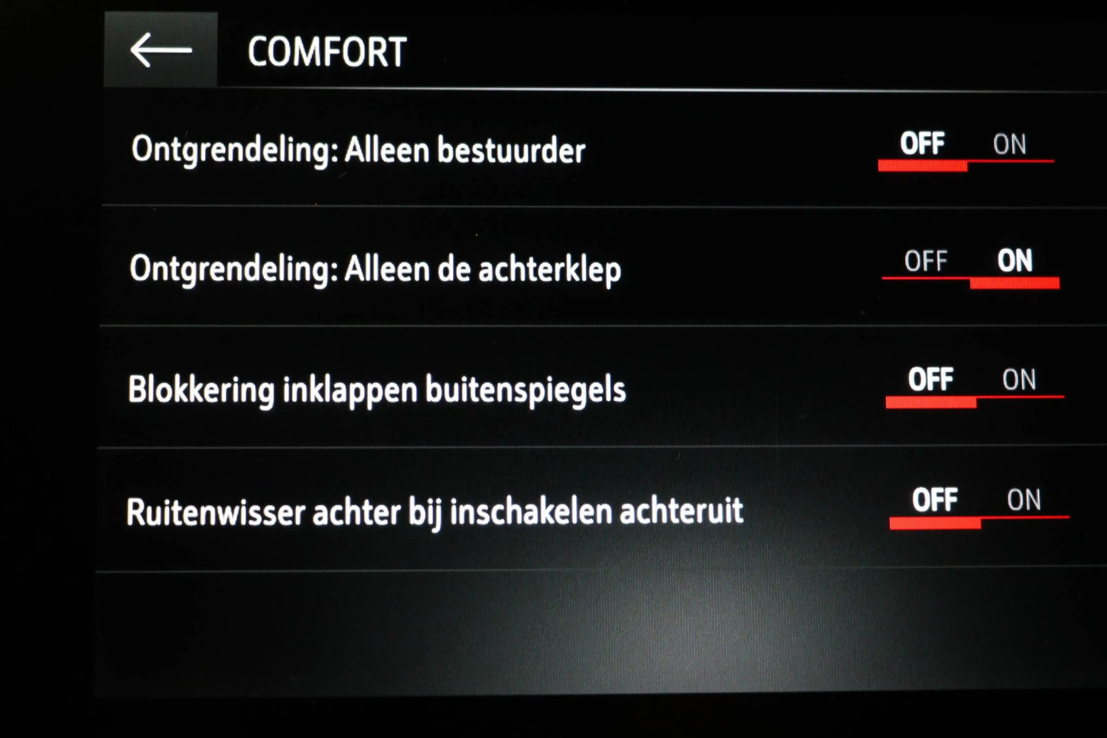 Opel Corsa 1.2 GS Line | PARKEER PACK | DAB | APPLE | CAMERA — photo 42