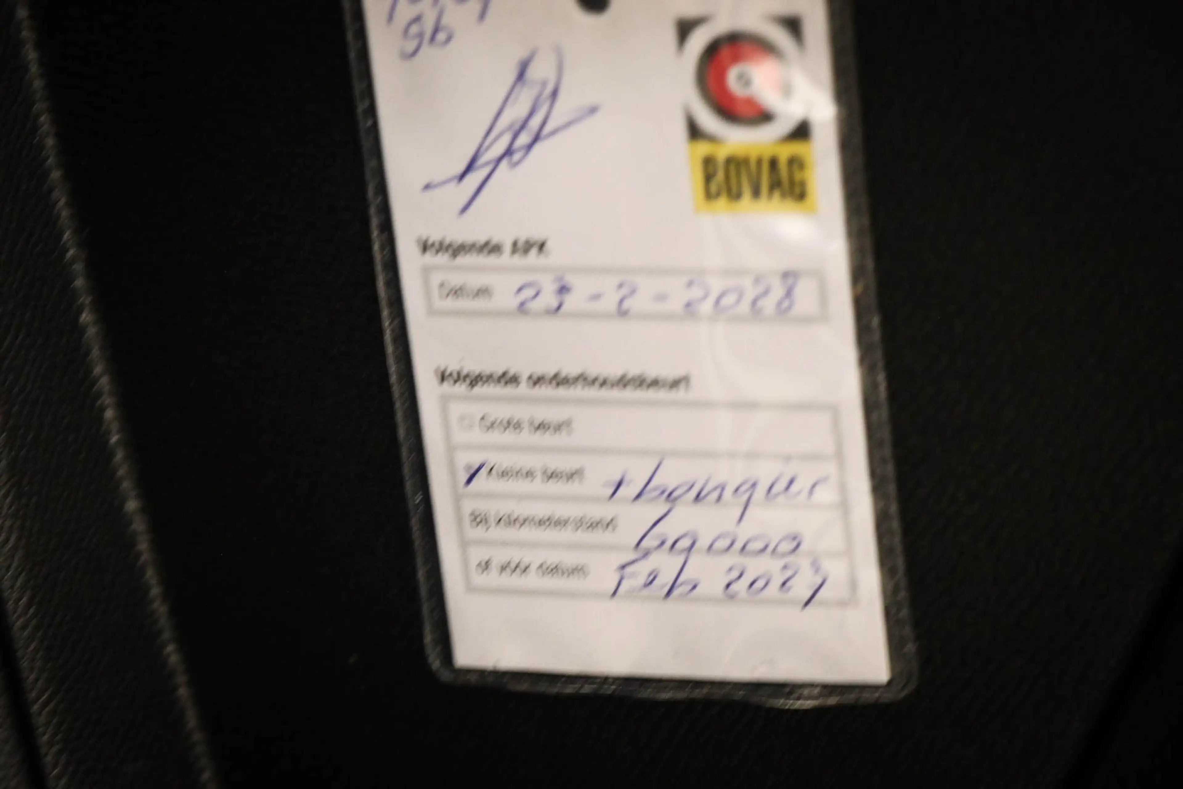 Opel Corsa 1.2 GS Line | PARKEER PACK | DAB | APPLE | CAMERA — photo 25