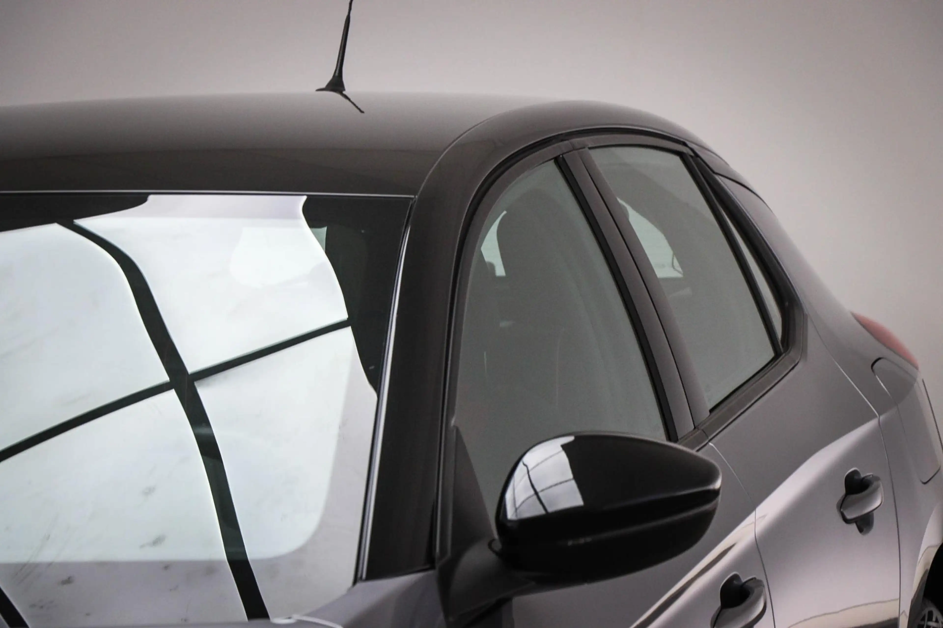 Opel Corsa 1.2 GS Line | PARKEER PACK | DAB | APPLE | CAMERA — photo 17
