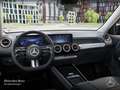 Mercedes-Benz EQB 250 ELECTRICART+NIGHT+PLUS-PAKET+PANO+360+SPUR Grau - thumbnail 10