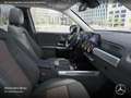 Mercedes-Benz EQB 250 ELECTRICART+NIGHT+PLUS-PAKET+PANO+360+SPUR Grau - thumbnail 12