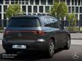 Mercedes-Benz EQB 250 ELECTRICART+NIGHT+PLUS-PAKET+PANO+360+SPUR Grau - thumbnail 5