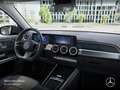Mercedes-Benz EQB 250 ELECTRICART+NIGHT+PLUS-PAKET+PANO+360+SPUR Grau - thumbnail 11