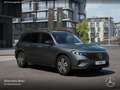 Mercedes-Benz EQB 250 ELECTRICART+NIGHT+PLUS-PAKET+PANO+360+SPUR Grau - thumbnail 21