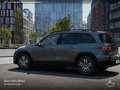Mercedes-Benz EQB 250 ELECTRICART+NIGHT+PLUS-PAKET+PANO+360+SPUR Grau - thumbnail 15