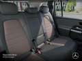 Mercedes-Benz EQB 250 ELECTRICART+NIGHT+PLUS-PAKET+PANO+360+SPUR Grau - thumbnail 13
