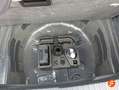 SEAT Ibiza 1.0 TSI 85kW (115CV) FR Salta Gris - thumbnail 28