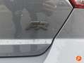 SEAT Ibiza 1.0 TSI 85kW (115CV) FR Salta Gris - thumbnail 26