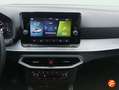 SEAT Ibiza 1.0 TSI 85kW (115CV) FR Salta Gris - thumbnail 12
