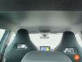 SEAT Ibiza 1.0 TSI 85kW (115CV) FR Salta Gris - thumbnail 22