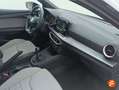 SEAT Ibiza 1.0 TSI 85kW (115CV) FR Salta Gris - thumbnail 18