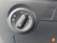 SEAT Ibiza 1.0 TSI 85kW (115CV) FR Salta Gris - thumbnail 23