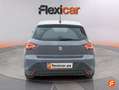 SEAT Ibiza 1.0 TSI 85kW (115CV) FR Salta Gris - thumbnail 9