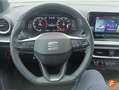 SEAT Ibiza 1.0 TSI 85kW (115CV) FR Salta Gris - thumbnail 10