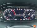 SEAT Ibiza 1.0 TSI 85kW (115CV) FR Salta Gris - thumbnail 14