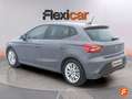 SEAT Ibiza 1.0 TSI 85kW (115CV) FR Salta Gris - thumbnail 8