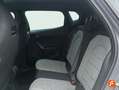 SEAT Ibiza 1.0 TSI 85kW (115CV) FR Salta Gris - thumbnail 19